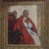 Szent II. János Pál pápa